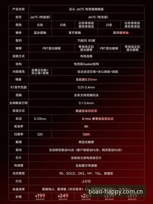 博澳娱乐平台全面解析：从官网下载到核心体验的实战指南