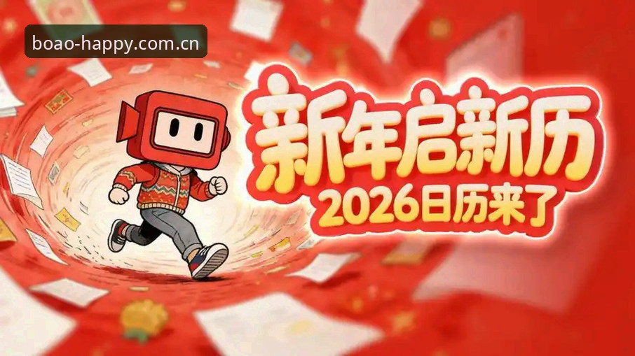 2026博澳使用教程：解锁娱乐新体验的7个核心步骤